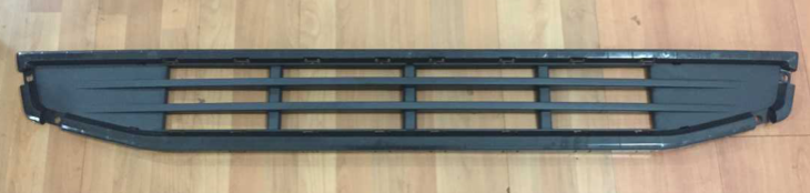 Taotluse VOLVO UUE FH ÜLEMISE ILUVÕRE SAMM VORMIMISE OEM 82180491