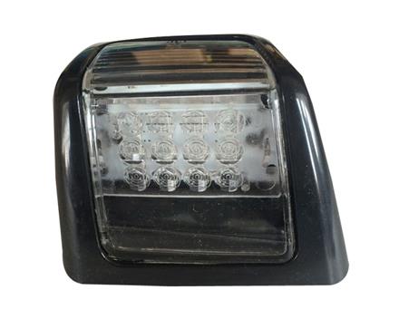 VOLVO FH JA FM VERSIOON 3 LED POOLE LAMP RH 82114500