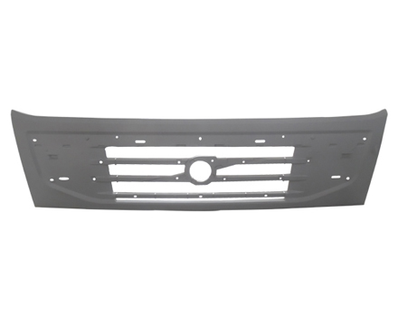 VOLVO FM-I VERSIOON 3 PANEELI LÕPPTOOTJA 20478853 21393486 82415182 82257549