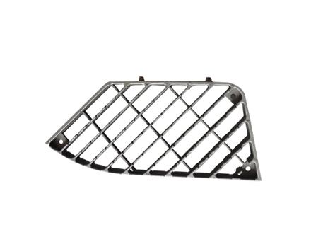 RENAULT PREMIUM SULAMIST SUU SAMM MADALAM 5010225398