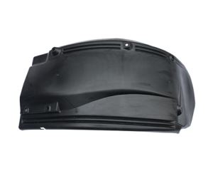 VOLVO FM VERSION2 ESIPORILAUD PANEELI ÜLEMISE RH 8191781