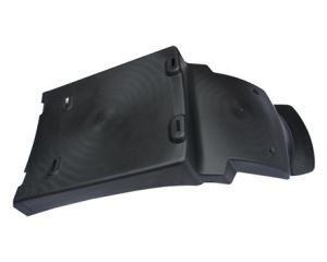 VOLVO FM JA FH VERSIOON 2 ESIPORILAUD PANEELI TAGA 20453900