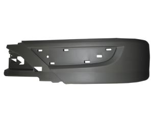 MERCEDES BENZ ACTROS MP3 POOL KILPI LH 9438851625