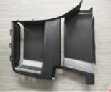 SC veoauto korpuse osad 2559298/2559302 STEP PANEL