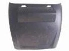 1887659 D VEOAUTO KEHAOSAD TAGUMISE PORITIIVA ESIOSA XF106
