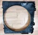 D TRUCK BODY PARTS FANAN Kate 1978788