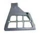 Veoauto kereosad D FOOT STEP LH 1641630