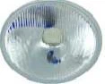 VL HEAD LAMP 241646/1215281/244429 Veoauto Bdy osad